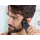 Philips TRYMER PHILIPS MG5720/15 - 1378119 - zdjęcie 7